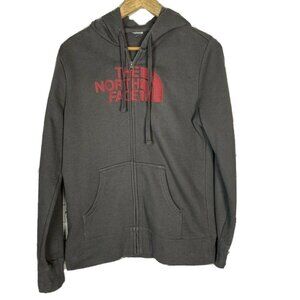 The North Face Women's Avalon Full Zip Hoodie